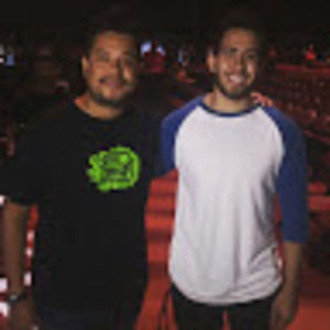 Meet your Posher, Jovanny